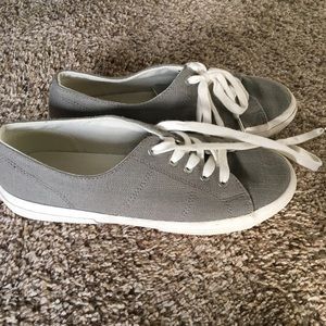 Ralph Lauren sneakers